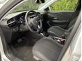 OPEL CORSA 2023/7 - 8