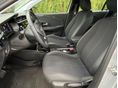 OPEL CORSA 2023/7 - 9