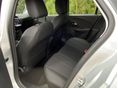 OPEL CORSA 2023/7 - 11