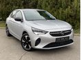 OPEL CORSA 2023/7 - 4