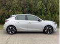 OPEL CORSA 2023/7 - 5