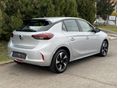 OPEL CORSA 2023/7 - 6