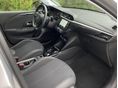OPEL CORSA 2023/7 - 10