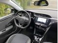 OPEL CORSA 2023/7 - 7