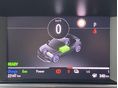 OPEL CORSA 2023/7 - 12