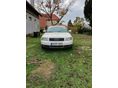 AUDI A4 2003/12 - 2