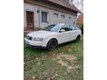 AUDI A4 Avant 1.9 PD TDI