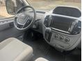 MAXUS EV80 2020/10 - 6
