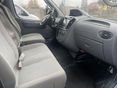 MAXUS EV80 2020/10 - 7