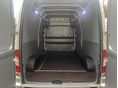 MAXUS EV80 2020/10 - 9