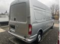 MAXUS EV80 2020/10 - 3
