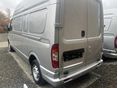 MAXUS EV80 2020/10 - 4