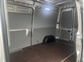 MAXUS EV80 2020/10 - 10