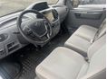MAXUS EV80 2020/10 - 5