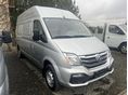 MAXUS EV80 2020/10 - 2