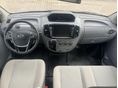 MAXUS EV80 2020/10 - 8