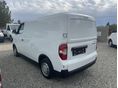 MAXUS E-DELIVER 3 2023/6 - 7