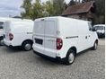 MAXUS E-DELIVER 3 2023/6 - 8