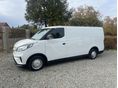 MAXUS E-DELIVER 3 2023/6 - 5