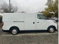 MAXUS E-DELIVER 3 2023/6 - 6