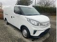 MAXUS E-DELIVER 3 2023/6 - 3