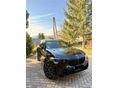 BMW X5 xDrive30d (Automata)
