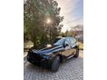 BMW X5 2025/5 - 2