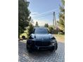 BMW X5 2025/5 - 3
