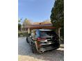 BMW X5 2025/5 - 4