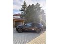 BMW X5 2025/5 - 5