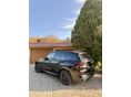 BMW X5 2025/5 - 6