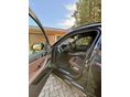 BMW X5 2025/5 - 7