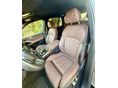 BMW X5 2025/5 - 8