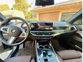BMW X5 2025/5 - 9