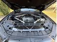 BMW X5 2025/5 - 10