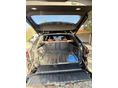 BMW X5 2025/5 - 11