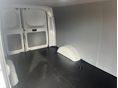 MAXUS E-DELIVER 3 2023/6 - 10