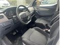 MAXUS E-DELIVER 3 2023/6 - 7