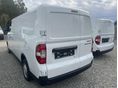 MAXUS E-DELIVER 3 2023/6 - 6