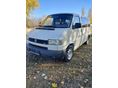 VOLKSWAGEN TRANSPORTER T4 Caravelle 2.5 Comfortline