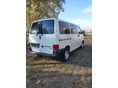 VOLKSWAGEN TRANSPORTER T4 2000/11 - 3