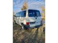 VOLKSWAGEN TRANSPORTER T4 2000/11 - 4