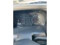 VOLKSWAGEN TRANSPORTER T4 2000/11 - 5