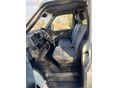 VOLKSWAGEN TRANSPORTER T4 2000/11 - 6