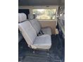 VOLKSWAGEN TRANSPORTER T4 2000/11 - 7