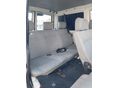 VOLKSWAGEN TRANSPORTER T4 2000/11 - 8