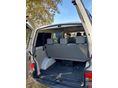 VOLKSWAGEN TRANSPORTER T4 2000/11 - 9