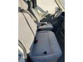 VOLKSWAGEN TRANSPORTER T4 2000/11 - 10
