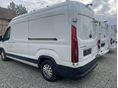 MAXUS E-DELIVER 9 2025/4 - 3