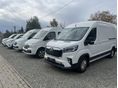 MAXUS E-DELIVER 9 2025/4 - 4